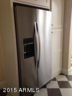 1860 E Redfield Rd, Tempe, AZ 85283 photo 9