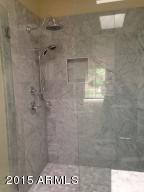 1860 E Redfield Rd, Tempe, AZ 85283 photo 12