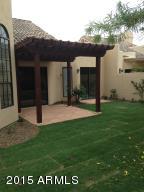 1860 E Redfield Rd, Tempe, AZ 85283 photo 4