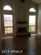 1860 E Redfield Rd, Tempe, AZ 85283 photo 5
