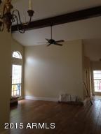 1860 E Redfield Rd, Tempe, AZ 85283 photo 6