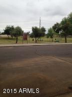 1860 E Redfield Rd, Tempe, AZ 85283 photo 16