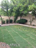 1860 E Redfield Rd, Tempe, AZ 85283 photo 3