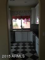 1860 E Redfield Rd, Tempe, AZ 85283 photo 7