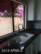 1860 E Redfield Rd, Tempe, AZ 85283 photo 10
