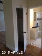 1860 E Redfield Rd, Tempe, AZ 85283 photo 15