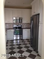 1860 E Redfield Rd, Tempe, AZ 85283 photo 8