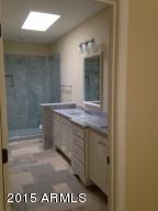 1860 E Redfield Rd, Tempe, AZ 85283 photo 11