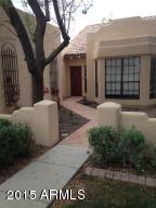 1860 E Redfield Rd, Tempe, AZ 85283 photo 1