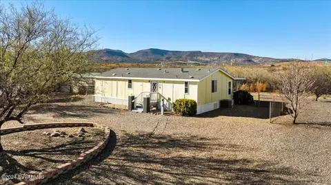 1940 N Royal, Camp Verde, AZ 86322