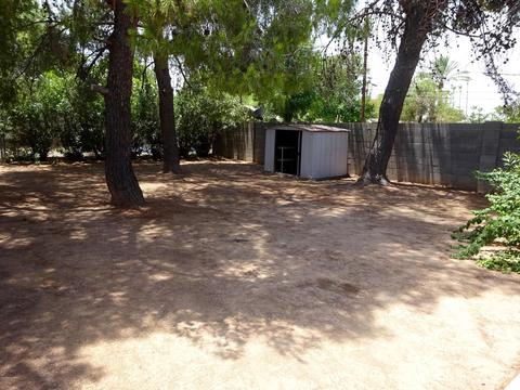 5435 Earll Dr, Phoenix, AZ 85018 photo 6