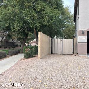 9110 E Plana Ave, Mesa, AZ 85212 photo 5