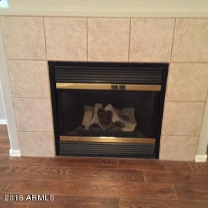 9110 E Plana Ave, Mesa, AZ 85212 photo 19
