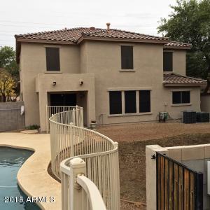 9110 E Plana Ave, Mesa, AZ 85212 photo 49