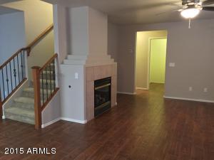 9110 E Plana Ave, Mesa, AZ 85212 photo 18
