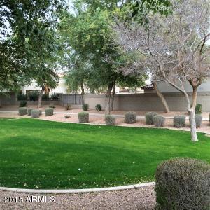 9110 E Plana Ave, Mesa, AZ 85212 photo 6