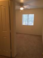 9110 E Plana Ave, Mesa, AZ 85212 photo 33