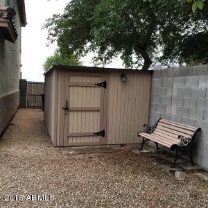 9110 E Plana Ave, Mesa, AZ 85212 photo 54