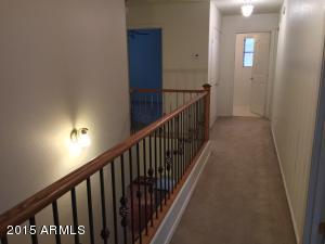 9110 E Plana Ave, Mesa, AZ 85212 photo 31