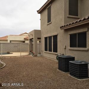 9110 E Plana Ave, Mesa, AZ 85212 photo 53