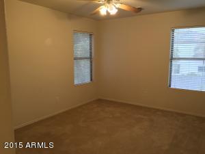 9110 E Plana Ave, Mesa, AZ 85212 photo 38