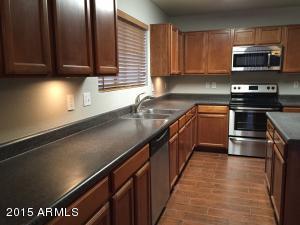 9110 E Plana Ave, Mesa, AZ 85212 photo 13
