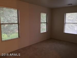 9110 E Plana Ave, Mesa, AZ 85212 photo 24