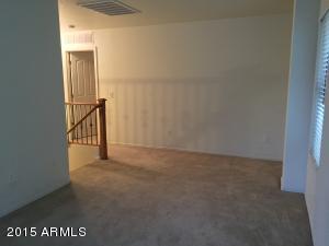 9110 E Plana Ave, Mesa, AZ 85212 photo 25
