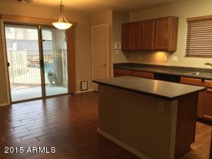 9110 E Plana Ave, Mesa, AZ 85212 photo 16