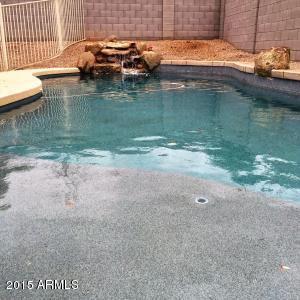 9110 E Plana Ave, Mesa, AZ 85212 photo 45