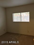 9110 E Plana Ave, Mesa, AZ 85212 photo 20