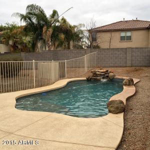 9110 E Plana Ave, Mesa, AZ 85212 photo 46