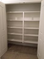 9110 E Plana Ave, Mesa, AZ 85212 photo 32