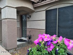 9110 E Plana Ave, Mesa, AZ 85212 photo 3