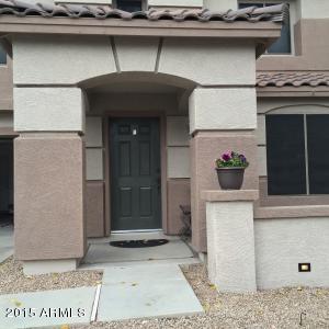9110 E Plana Ave, Mesa, AZ 85212 photo 7