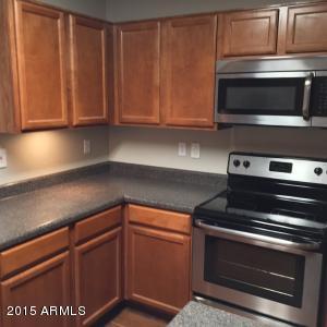 9110 E Plana Ave, Mesa, AZ 85212 photo 15