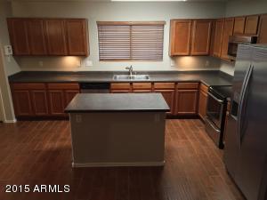 9110 E Plana Ave, Mesa, AZ 85212 photo 41