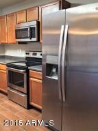 9110 E Plana Ave, Mesa, AZ 85212 photo 14