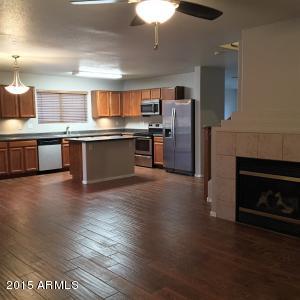 9110 E Plana Ave, Mesa, AZ 85212 photo 11