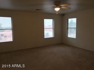 9110 E Plana Ave, Mesa, AZ 85212 photo 26