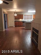 9110 E Plana Ave, Mesa, AZ 85212 photo 17