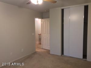 9110 E Plana Ave, Mesa, AZ 85212 photo 39