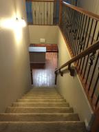 9110 E Plana Ave, Mesa, AZ 85212 photo 40