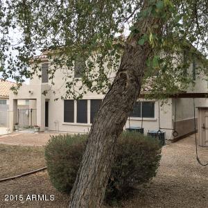 9110 E Plana Ave, Mesa, AZ 85212 photo 52