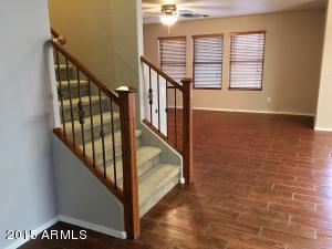 9110 E Plana Ave, Mesa, AZ 85212 photo 10