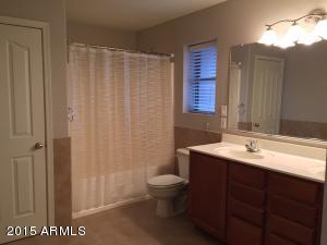 9110 E Plana Ave, Mesa, AZ 85212 photo 29