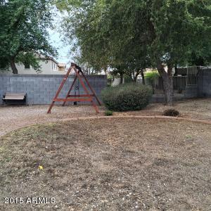 9110 E Plana Ave, Mesa, AZ 85212 photo 50