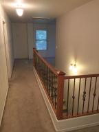 9110 E Plana Ave, Mesa, AZ 85212 photo 23