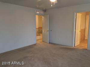 9110 E Plana Ave, Mesa, AZ 85212 photo 27