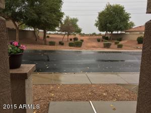 9110 E Plana Ave, Mesa, AZ 85212 photo 56